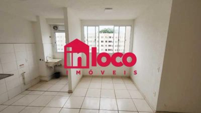 Apartamento, 2 quartos, 45 m² - Foto 4