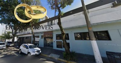 Sala-Conjunto, 120 m² - Foto 1