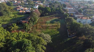 Terreno, 7000 m² - Foto 3