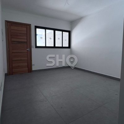 Sobrado, 3 quartos, 110 m² - Foto 5