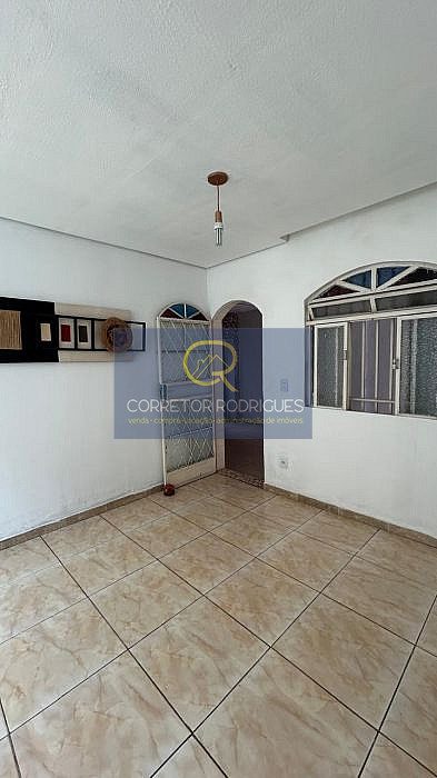 Casa, 1 quarto - Foto 3