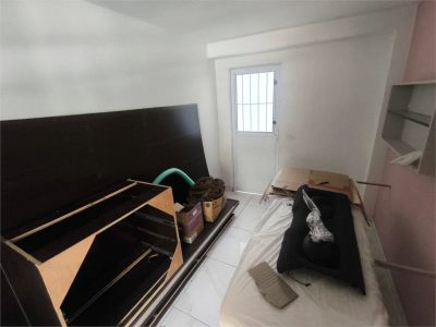 Sobrado, 2 quartos, 300 m² - Foto 2