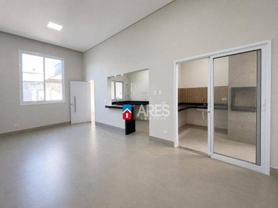 Casa, 3 quartos, 115 m² - Foto 5