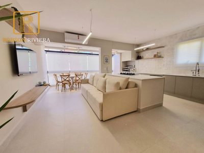 Apartamento, 3 quartos, 92 m² - Foto 4