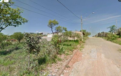 Terreno, 360 m² - Foto 3