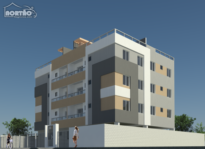 Casa, 2 quartos, 90 m² - Foto 5