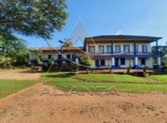 Fazenda, 261 hectares - Foto 3