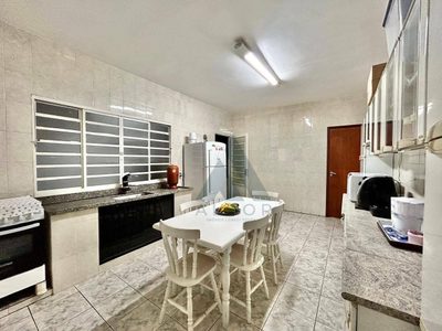 Casa, 2 quartos, 110 m² - Foto 5