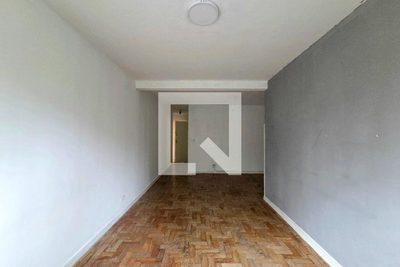 Apartamento, 3 quartos, 70 m² - Foto 4