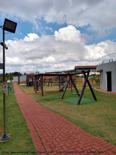 Terreno, 200 m² - Foto 3
