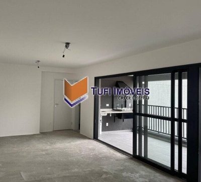 Apartamento, 2 quartos, 82 m² - Foto 2