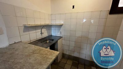 Apartamento, 1 quarto, 40 m² - Foto 3