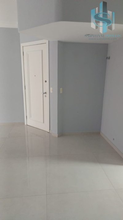 Apartamento, 3 quartos, 106 m² - Foto 3