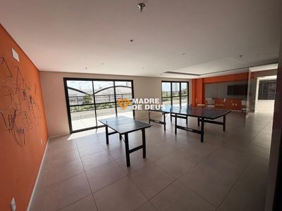 Apartamento, 2 quartos, 59 m² - Foto 3