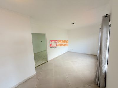 Casa, 2 quartos, 100 m² - Foto 2