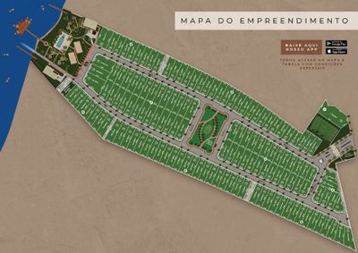 Terreno, 523 m² - Foto 5