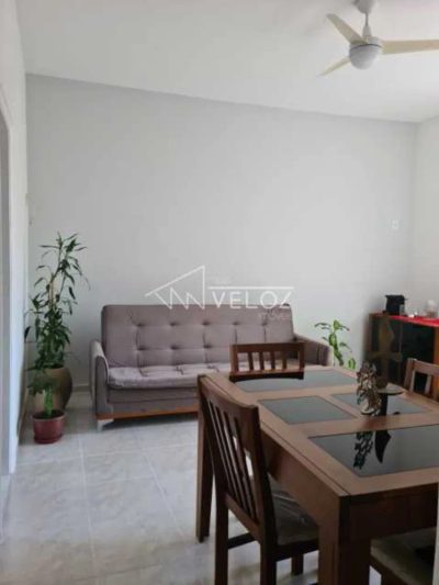 Terreno, 58 m² - Foto 4