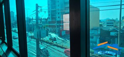 Prédio Inteiro, 803 m² - Foto 1