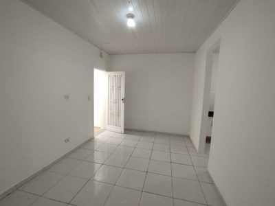 Casa, 2 quartos, 150 m² - Foto 5