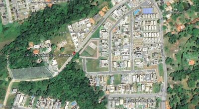 Terreno, 3000 m² - Foto 2