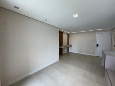 Apartamento, 3 quartos, 198 m² - Foto 4