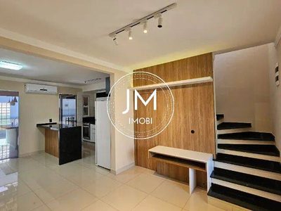 Casa, 2 quartos, 68 m² - Foto 1