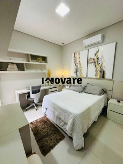 Casa, 3 quartos, 250 m² - Foto 4