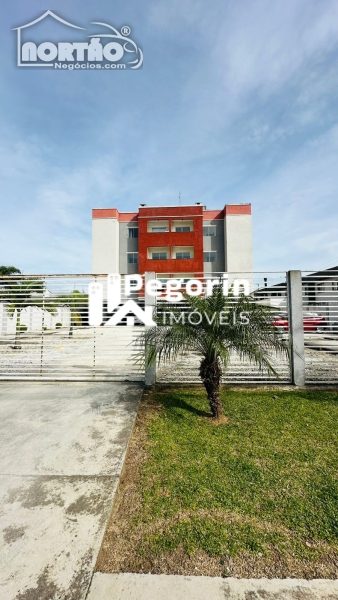 Casa, 4 quartos, 70 m² - Foto 1