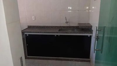 Casa, 4 quartos, 60 m² - Foto 4