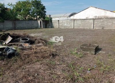 Terreno, 1308 m² - Foto 2