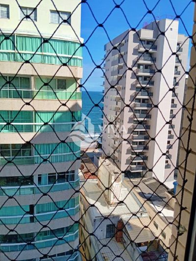 Apartamento, 3 quartos, 90 m² - Foto 4