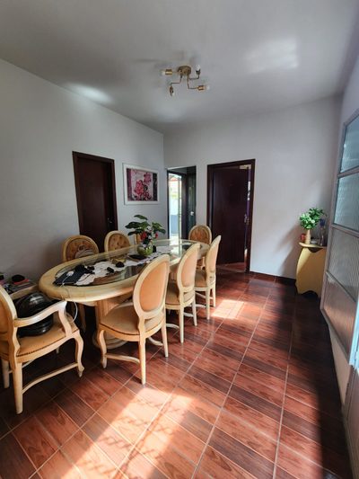 Casa, 2 quartos, 225 m² - Foto 5