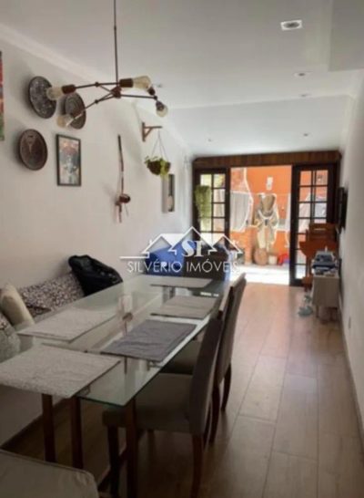 Casa, 3 quartos, 148 m² - Foto 3