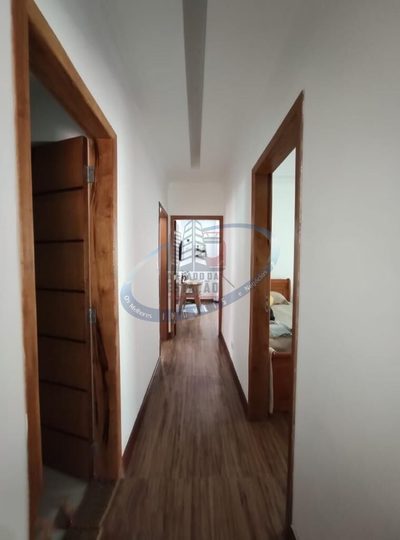 Casa, 2 quartos, 459 m² - Foto 4