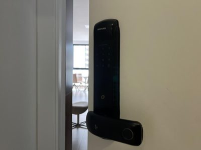 Apartamento, 2 quartos, 70 m² - Foto 5
