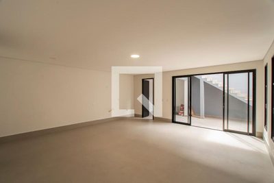 Casa, 4 quartos, 194 m² - Foto 4