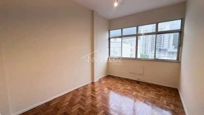 Apartamento, 2 quartos, 74 m² - Foto 4