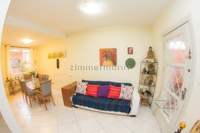 Casa, 3 quartos, 154 m² - Foto 3