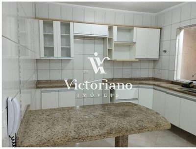 Casa de Condomínio, 2 quartos - Foto 2