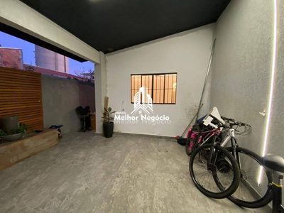 Casa, 2 quartos, 90 m² - Foto 3