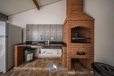 Apartamento, 2 quartos, 63 m² - Foto 5