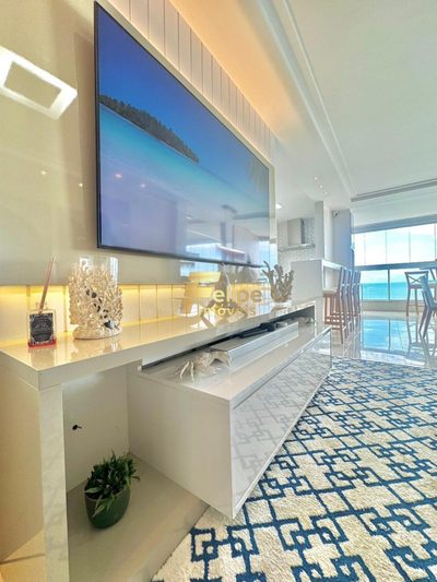 Apartamento, 3 quartos, 100 m² - Foto 2