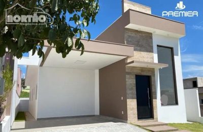Casa, 5 quartos, 150 m² - Foto 3