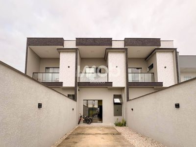 Casa, 2 quartos, 75 m² - Foto 1