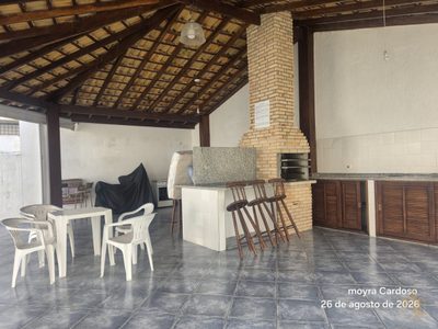 Apartamento, 2 quartos, 52 m² - Foto 2