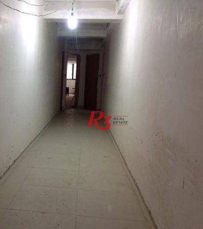 Sala-Conjunto, 62 m² - Foto 3