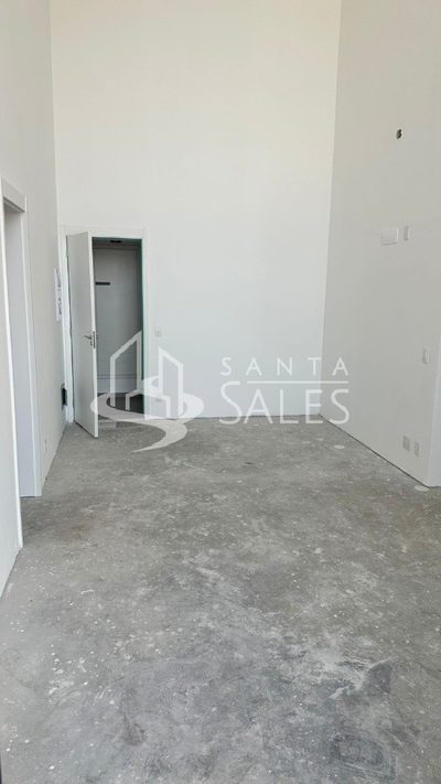Apartamento, 3 quartos, 98 m² - Foto 2