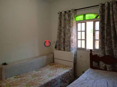 Casa, 2 quartos, 95 m² - Foto 5