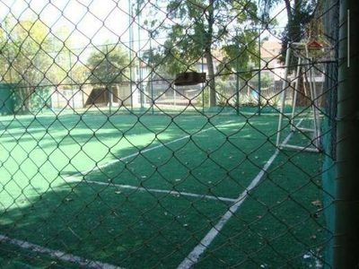 Apartamento, 3 quartos, 93 m² - Foto 5