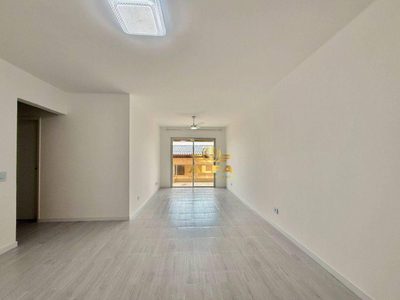 Apartamento, 2 quartos, 85 m² - Foto 2